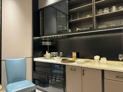 -湖锦酒楼·32年地道湖北菜(光谷店)