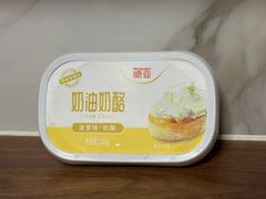 -麦德龙(湖里店)