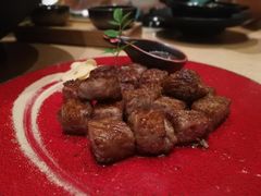 -月下料理(楷林IFC店)