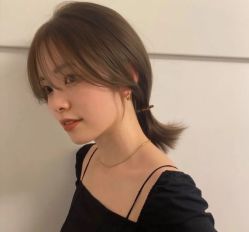 -MJ名将造型