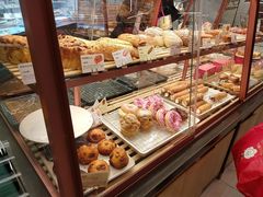 -多乐之日(和平伊势丹店)