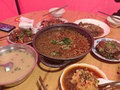 -国强牛肉(洋河总店)