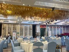 -广东茶楼(鱼峰店)