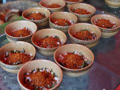 -汤锅大王(新平曹苏黄牛汤锅有限公司)