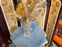 -西安电影制片厂