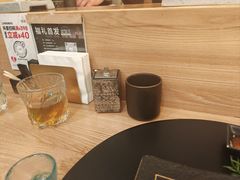 -鮨政·Omakase(万象城店)