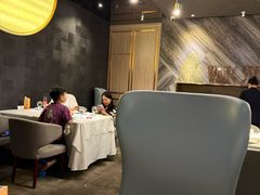-王品牛排(福州泰禾店)