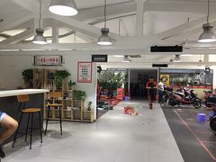 -三友车业(金鹿摩托·电动车城店)