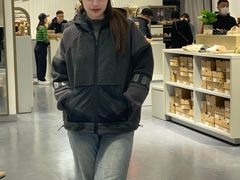 -盛京大奥莱(沈阳奥体店)