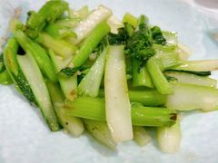 -顺德渔村·岭南一号