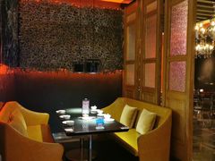 -小资太太餐厅(南岗区店)