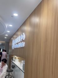 -顾泽医疗美容