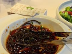 -澜小宴·锦绣江南(金沙滩店)