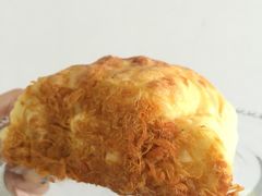 -85度C(苏州平江万达店)