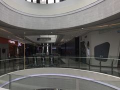 -卓锦曼购中心(国香街店)