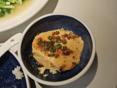 -大丰收·李家(湖里万达店)