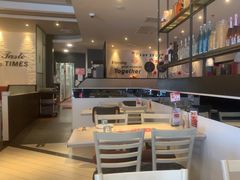 -必胜客(积水潭店)