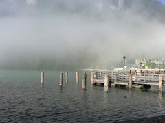 -柯尼希湖