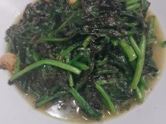 -南山鲜虾面·活鲜小馆·海味大连菜(南山总店)