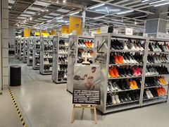 -万达广场(宜兴店)