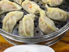 -内蒙古牛羊肉特色美食(后海滨路店)
