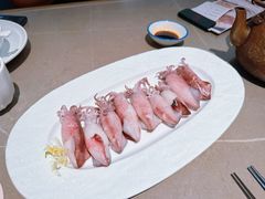 -海门鱼仔·潮汕味(KKMall店)
