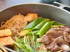 -モリタ屋(JR京都伊势丹店)