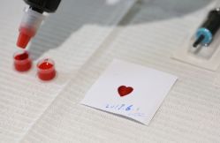 -李轩纹身LEE TATTOO