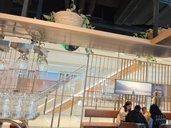 -Wagas沃歌斯(星荟中心店)