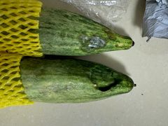 -麦德龙(郑东店)