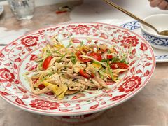 -KingThaia金泰兰(滨江天街店)