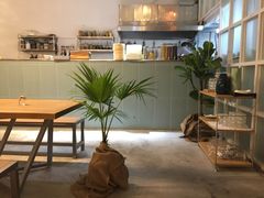 -CHILLAX轻乐时(侨建·Hi City店)