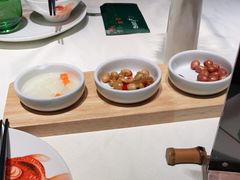 -望湘园·小雅(德基店)