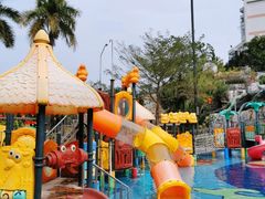 -喜运来温泉大酒店