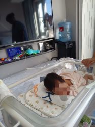 -喜孕时光月子中心(北大妇儿东侧店)