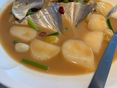 -明州小宴(文化广场店)
