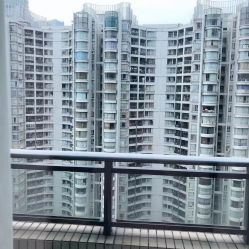 -JNK皮肤管理中心