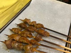 -望京小腰(北京总店)