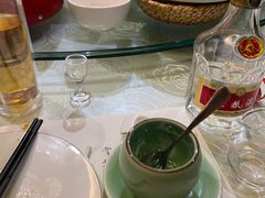 -中国徽菜·徽商故里(远大店)