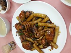 -春餐厅