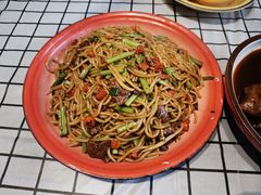 -江西老表·经典江西八大碗