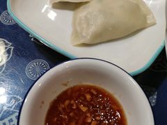 -旺角小渔村·海肠捞饭开创者(二马路店)