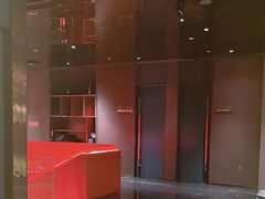 -青螺餐厅·家宴(松雅湖店)