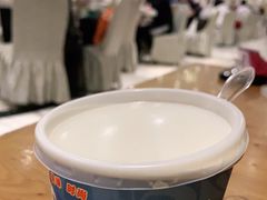 -洪长兴(广西北路店)