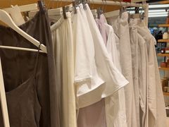 -ZARAHOME(虹桥南丰城店)