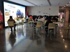 -天幕新彩云国际影城(激光巨幕店)