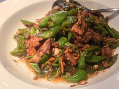 -喜湘宴·精致湖南菜(和平西桥店)