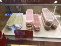 -糖纸甜品(印象城店)