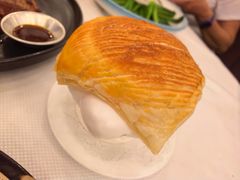 -中山威尼斯西餐厅(扬名广场店)