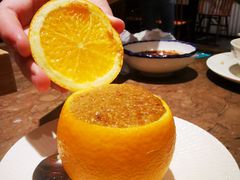 -酸喜·三度酸·贵州味